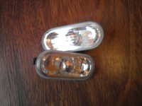 Semnal clar 1 (37 ron).jpg