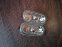 Semnal clar 2 (37 ron).jpg