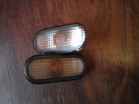 Semnal transparent 2 ( 27 ron).jpg