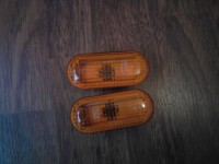 Semnal galben (15 ron).jpg