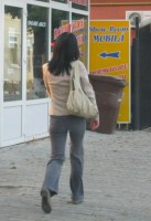 Oltenita1.jpg
