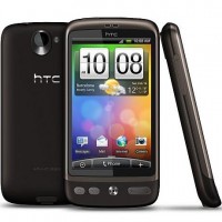 HTC_Desire.jpg (50.66 KiB) Vizualizat de 102 ori HTC_Desire.jpg