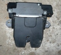 incuietoare_haion_focus_0_36224_1.jpg (33.77 KiB) Vizualizat de 646 ori incuietoare_haion_focus_0_36224_1.jpg