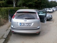 2011-10-02 10.42.15.jpg