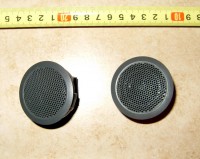 SL740823.jpg