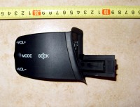 SL740819.jpg