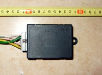 SL740793.jpg