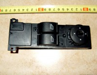 SL740843.jpg