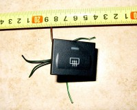 SL740838.jpg