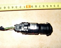 SL740837.jpg