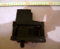 SL740847.jpg