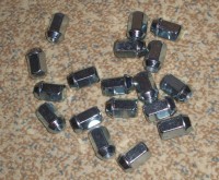 piulite jante aftermarket.jpg