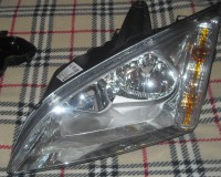 DSCN2795.jpg