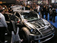 citroen_c2_alien_alpine_1.jpg