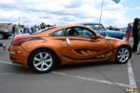 Copy of nisan 350 z.jpg