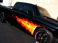 ss_pickup005.jpg