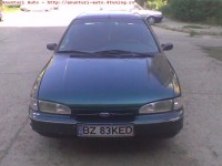 Ford-Mondeo 1.jpg