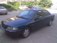Ford-Mondeo 2.jpg