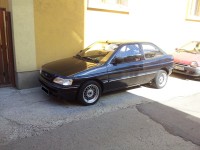 2011-09-30 11.59.28.jpg