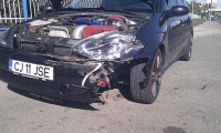 IMAG0595.gif