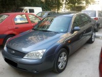 2011-10-03 15.47.24comp.jpeg