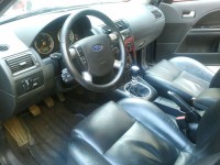 2011-10-03 15.47.41comp.jpeg