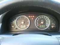 2011-10-03 15.48.08comp.jpeg