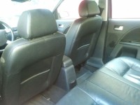 2011-10-03 15.49.32comp.jpeg