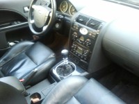 2011-10-03 15.49.05comp.jpeg