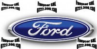 ford-logo[1].jpg