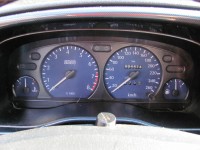 IMG_1780 mic.JPG