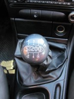 IMG_1783 mic.JPG