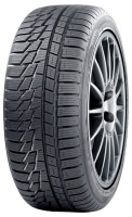 nokian_wrg2.jpg