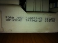 110.JPG (73.41 KiB) Vizualizat de 1216 ori 110.JPG