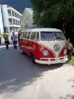 Picture 189.jpg