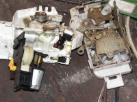 PICT104.JPG (72.91 KiB) Vizualizat de 623 ori PICT104.JPG