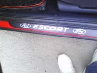 escort prag fata.jpeg (85.88 KiB) Vizualizat de 17553 ori escort prag fata.jpeg