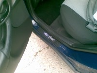 protectie prag focus spate.jpeg (144.48 KiB) Vizualizat de 17954 ori protectie prag focus spate.jpeg