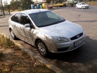2011-10-06 14.02.46.jpg