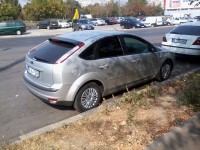 2011-10-06 14.03.16.jpg