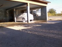 2011-10-05 09.58.36.jpg