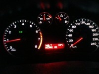 2011-10-03 20.04.27.jpg