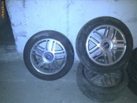 janta ghia.jpg