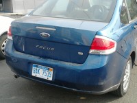 2011-10-06 14.12.56.jpg