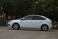 IMG_2984.jpg