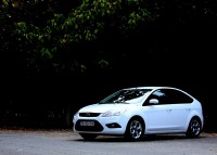 IMG_2997.jpg