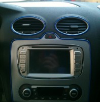 IMG_0086.jpg (209.58 KiB) Vizualizat de 17290 ori IMG_0086.jpg