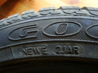 DSC03353.JPG (244.99 KiB) Vizualizat de 311 ori DSC03353.JPG