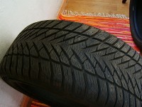 DSC03355.JPG (249.18 KiB) Vizualizat de 344 ori DSC03355.JPG