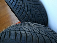 DSC03356.JPG (177.84 KiB) Vizualizat de 375 ori DSC03356.JPG